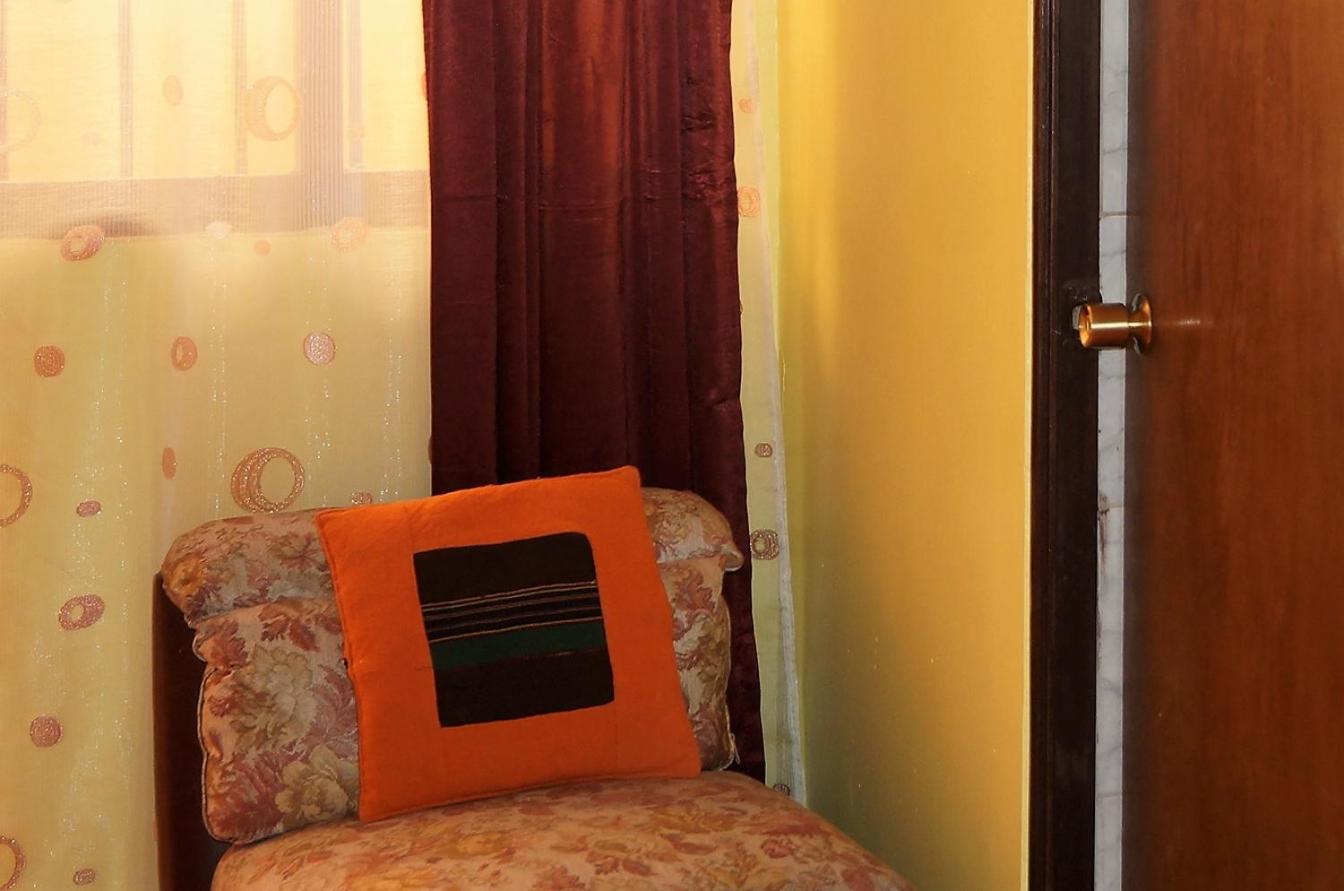 Hostal Intipara ซานเปโดร เด อาตากามา ภายนอก รูปภาพ