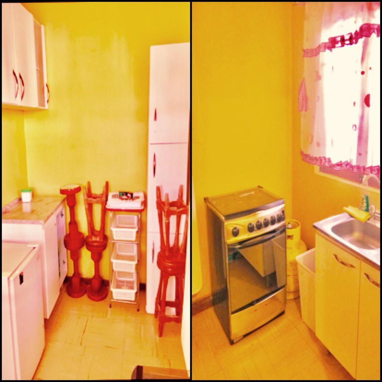 Hostal Intipara ซานเปโดร เด อาตากามา ภายนอก รูปภาพ