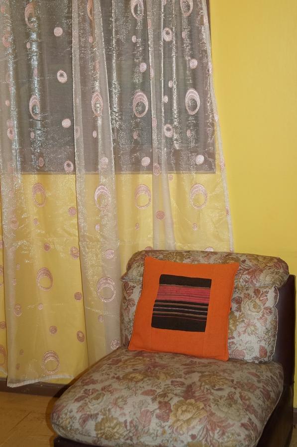 Hostal Intipara ซานเปโดร เด อาตากามา ภายนอก รูปภาพ